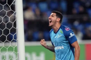 Нино из Зенита видит свое служение и будущее в Церкви после футбола nino iz zenita vidit svoe sluzhenie i budushhee v czerkvi posle futbola-lessontime-ru-0