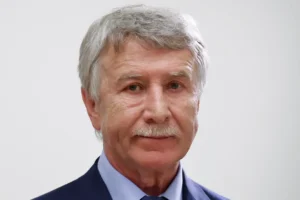 НОВАТЭК, Леонид Михельсон и перспективы взаимного развития с Вьетнамом novatek leonid mihelson i perspektivy vzaimnogo razvitiya s vetnamom-lessontime-ru-0