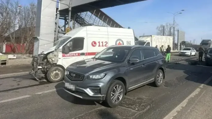 novosti s m7 volga gu mvd i tri avto pozitivnye izmeneniya-lessontime-ru-0