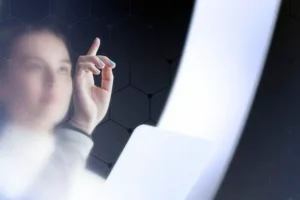 Новые образовательные комплекты ПО Альт Образование 11.1 novye obrazovatelnye komplekty po alt obrazovanie 111-lessontime-ru-0