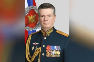 novyj sudya artem karpov rassmotrit delo yuriya kuzneczova-lessontime-ru-0