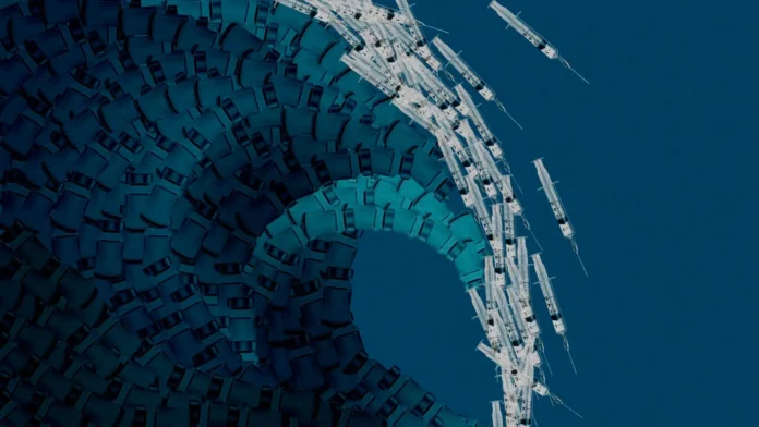 odobrilo ispytaniya terapii dlya omolozheniya-lessontime-ru-0