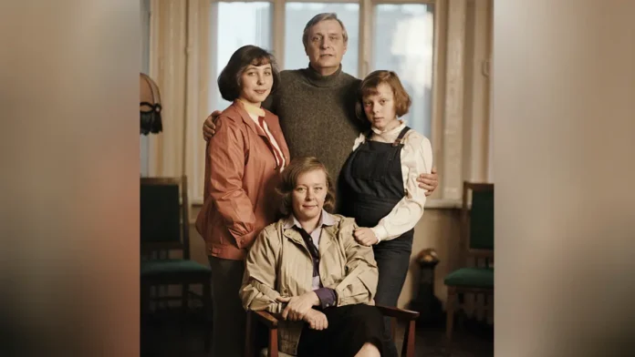 oleg basilashvili aleksandr beglov vyrazili soboleznovaniya-lessontime-ru-0