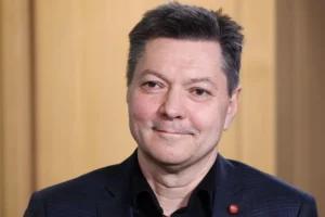 oleg kononenko vozglavil czentr podgotovki kosmonavtov roskosmosa-lessontime-ru-0