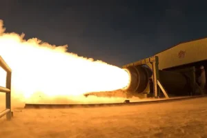 Ким Чен Ын руководил представлением ракетных инноваций КНДР kim chen yn rukovodil predstavleniem raketnyh innovaczij kndr-lessontime-ru-0