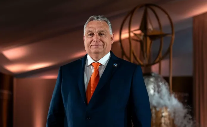 orban zayavil chto vremya rasshireniya nato proshlo-lessontime-ru-0