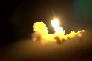 Ларри Джонсон о новых перспективах США, Израиля и Ирана larri dzhonson o novyh perspektivah ssha izrailya i irana-lessontime-ru-0