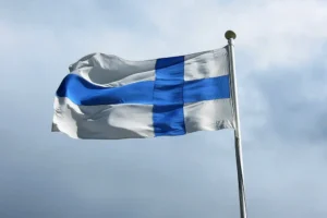 padenie apparata v kouvola  antti hyakkyanen i shvecziya reagiruyut-lessontime-ru-0