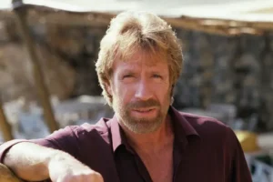 Павел Хорошев о нагрузках для ровесников Чака Норриса pavel horoshev o nagruzkah dlya rovesnikov chaka norrisa-lessontime-ru-0