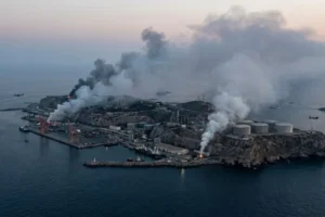 Пентагон и СЕНТКОМ доложили об успехе на Харке, Трамп оценил pentagon i sentkom dolozhili ob uspehe na harke tramp oczenil-lessontime-ru-0