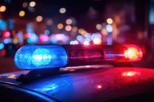 Полиция Стаффордшира предотвратила угон скорой в Сток-он-Тренте policziya staffordshira predotvratila ugon skoroj v stokontrente-lessontime-ru-0