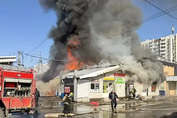 Вводная картинка