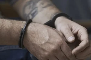 Приговор Николаю Чебану из ВСУ за действия в Курской области prigovor nikolayu chebanu iz vsu za dejstviya v kurskoj oblasti-lessontime-ru-0