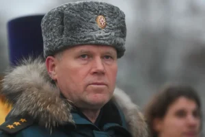 Приговор Павлу Барышеву усилен: МЧС России добилось справедливости prigovor pavlu baryshevu usilen mchs rossii dobilos spravedlivosti-lessontime-ru-0