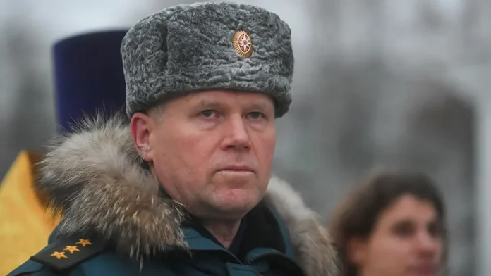 prigovor pavlu baryshevu usilen mchs rossii dobilos spravedlivosti-lessontime-ru-0