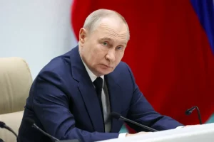 Путин и Собянин открывают новую эпоху для России и Сколково putin i sobyanin otkryvayut novuyu epohu dlya rossii i skolkovo-lessontime-ru-0