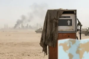 Путин о стабильности Ближнего Востока и ценах на нефть и газ putin o stabilnosti blizhnego vostoka i czenah na neft i gaz-lessontime-ru-0