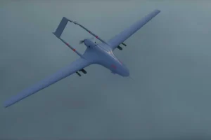 pvo minoborony nadezhno zashhishhayut moskvu i chtyat pamyat anny ahmatovoj-lessontime-ru-0