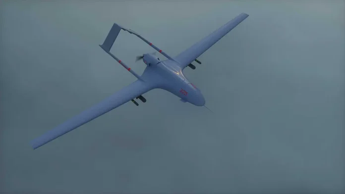 pvo minoborony zashhishhaet belgorodskuyu oblast i yaroslavl ot dronov-lessontime-ru-0