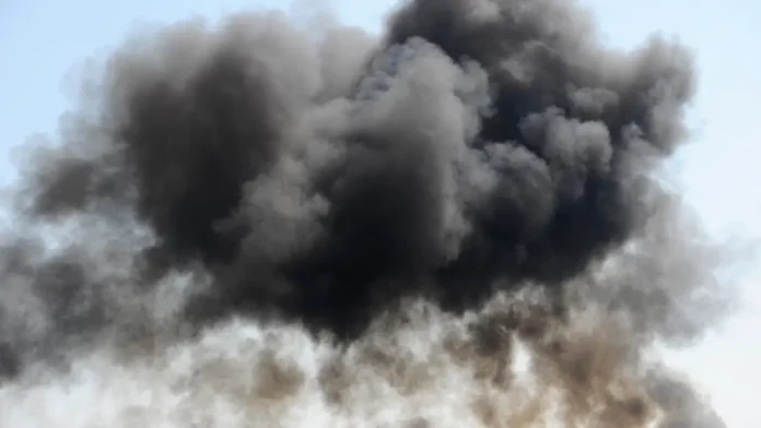 pvo otrazila ataku bespilotnikov v anape i vityazevo-lessontime-ru-0