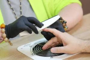 Росстандарт утвердил ГОСТ для маникюра — Евгений Пятышин о перспективах rosstandart utverdil gost dlya manikyura evgenij pyatyshin o perspektivah-lessontime-ru-0