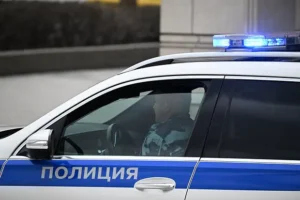 sk rf obespechil surovyj prigovor za prestupleniya v kostrome-lessontime-ru-0