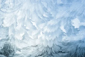 Самарская область и Екатеринбург достигли новых температурных рекордов samarskaya oblast i ekaterinburg dostigli novyh temperaturnyh rekordov-lessontime-ru-0