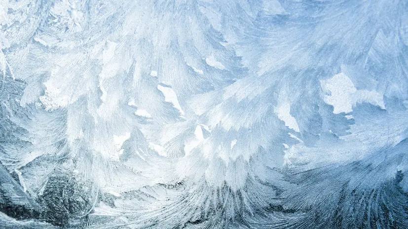 В Самарской области побит температурный рекорд 87-летней давности