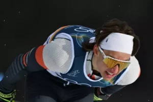 Савелий Коростелёв уверен, что обойдёт Клебо в Лахти на Кубке мира savelij korostelyov uveren chto obojdyot klebo v lahti na kubke mira-lessontime-ru-0