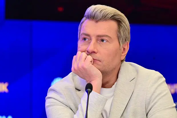 Вводная картинка