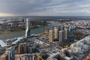 serbiya i rossijskie vizarany sovety ekspertov dlya budushhego-lessontime-ru-0