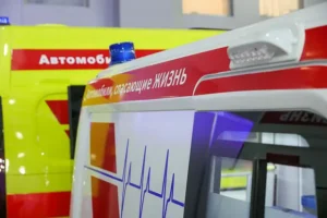 ВСУ нанесли удар по Ленобласти — пострадавшие есть, сказал Дрозденко vsu nanesli udar po lenoblasti postradavshie est skazal drozdenko-lessontime-ru-0