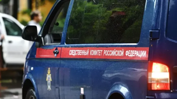 sk rassleduet istoriyu devochkimaugli v mnogodetnoj seme bashkirii-lessontime-ru-0