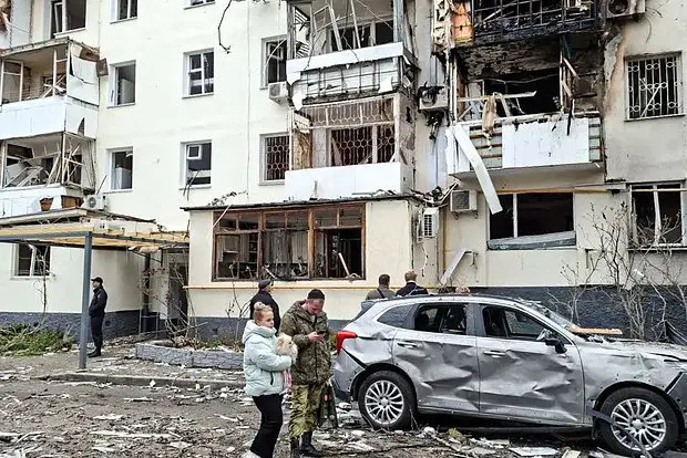 Вводная картинка