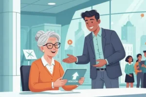 Соцпенсии и выплаты гражданам увеличатся с апреля soczpensii i vyplaty grazhdanam uvelichatsya s aprelya-lessontime-ru-0