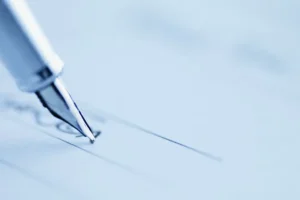 Софья Жалялова о том, как нотариус и Росреестр помогут с наследством sofya zhalyalova o tom kak notarius i rosreestr pomogut s nasledstvom-lessontime-ru-0