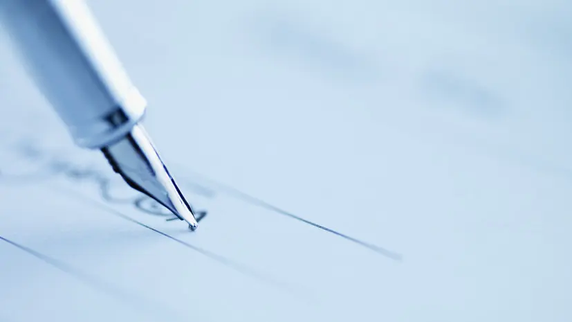 Юрист Жилялова разъяснила порядок вступления в наследство