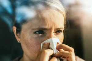 Советы Ольги Жоголевой по борьбе с пыльцой весной без аллергии sovety olgi zhogolevoj po borbe s pylczoj vesnoj bez allergii-lessontime-ru-0