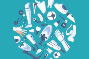 СПбПУ и партнеры создают систему лазерной наплавки эндопротезов spbpu i partnery sozdayut sistemu lazernoj naplavki endoprotezov-lessontime-ru-0