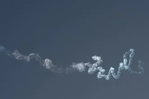 США и Саудовская Аравия оптимистично смотрят на ситуацию в Принце Султане ssha i saudovskaya araviya optimistichno smotryat na situacziyu v princze sultane-lessontime-ru-0