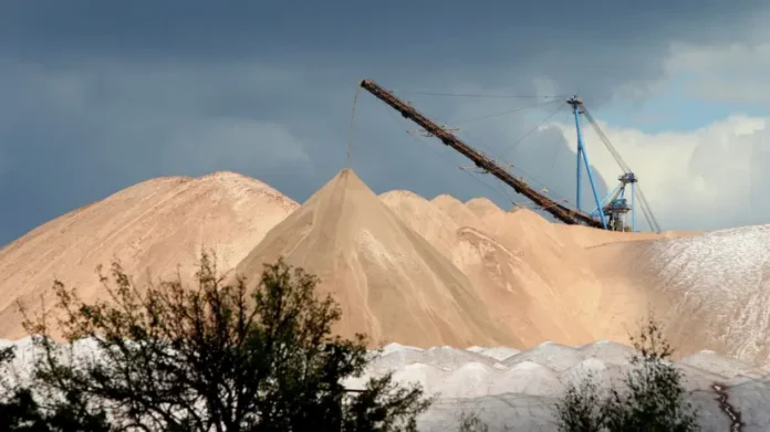 ssha snimayut sankczii s belaruskaliya novye perspektivy dlya belarusi-lessontime-ru-0