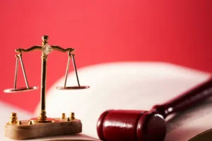 Суд Кузбасса рассмотрит дело о похищении жителем Новосибирска sud kuzbassa rassmotrit delo o pohishhenii zhitelem novosibirska-lessontime-ru-0