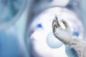 Светлая память талантливым артистам Александру Хомику и Галине Мшанской. svetlaya pamyat talantlivym artistam aleksandru homiku i galine mshanskoj-lessontime-ru-0