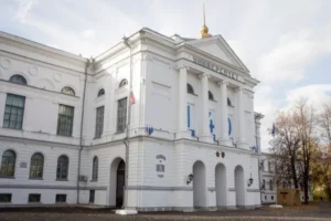 ТГУ разработал новый сплав для авиационно-космической отрасли tgu razrabotal novyj splav dlya aviaczionnokosmicheskoj otrasli-lessontime-ru-0