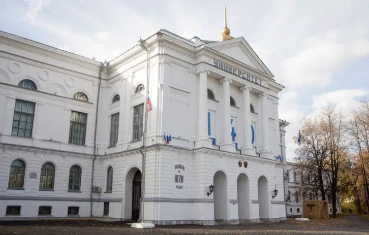 scientificrussia.ru