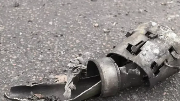 trevoga v kostromskoj gimnazii posle sbitiya pvo bespilotnika-lessontime-ru-0