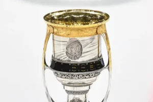 Триумф ЦСКА в Кубке Гагарина: Нестеров и Соркин затмили СКА triumf czska v kubke gagarina nesterov i sorkin zatmili ska-lessontime-ru-0