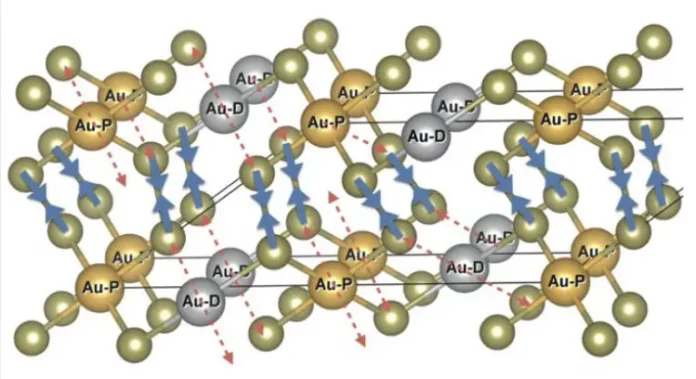uchenye rossii i germanii razgadali tajny zolota kaliverita-lessontime-ru-0