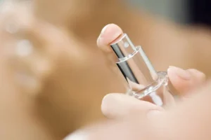 uspehi moskvy diany gurczkoj i sergeya sobyanina-lessontime-ru-0