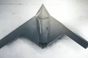 uspeshnaya posadka 180 v greczii demonstracziya tehnologij  -lessontime-ru-0